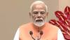 'Darkest Chapters In India’s Democratic History': PM Modi On 50 Years Of Emergency