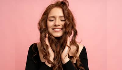 Struggling With Bald Spots? Here's How To Regrow Hair Naturally Using Proven Tips And Oils