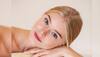 The French Skincare Secret: Why Thermal Spring Water Is A Must-Have For Radiant And Healthy Skin