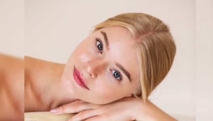 The French Skincare Secret: Why Thermal Spring Water Is A Must-Have For Radiant And Healthy Skin The French Skincare Secret: Why Thermal Spring Water Is A Must-Have For Radiant And Healthy Skin