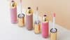 Best Lip Gloss