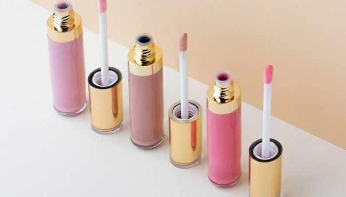Best Lip Glosses for Shine and Hydration