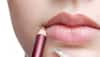 best lip liners