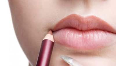 Top Lip Liners for Precise Definition and Long-Lasting Wear