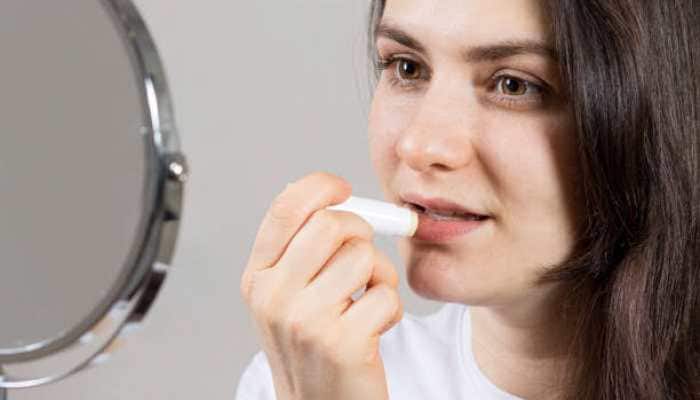 Best Lip Balms for Hydration, Color, and Sun Protection