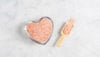 Lip scrub