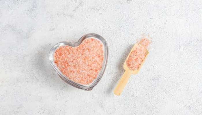 Best Lip Scrubs for Smooth, Soft &amp; Naturally Rosy Lips