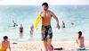 Girish Kumar