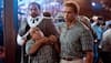 Not Terminator But THIS Comedy Movie Was The Most Profitable For Arnold Schwarzenegger