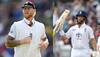 Ben Stokes Hails ‘Unbelievable’ Duckett After England’s Epic Chase Against India