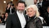Deborra-Lee Furness