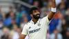 Who Can Fill Jasprit Bumrah’s Shoes? 3 Possible Replacements If He Misses The Second Test At Edgbaston