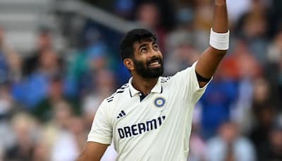 Who Can Fill Jasprit Bumrah’s Shoes? 3 Possible Replacements If He Misses The Second Test At Edgbaston