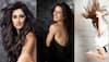 Sunny Leone hot pics