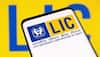 LIC Ranks 4th In Top 10 List Of Most Valuable Indian Brands For 2025