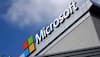 Microsoft Layoffs 2025: Tech Giant Likely To Fire Employees Next Week In Xbox Division, Fourth Major Job Cuts In Past 18 Months 