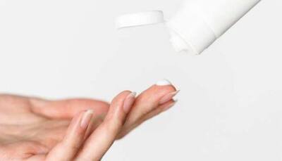 Best Hand Creams for Dry Skin: Hydration That Lasts