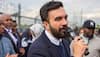 Meet Indian-Origin Zohran Mamdani: Son Of Filmmaker Mira Nair Wins Democratic Primary For NYC Mayor