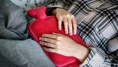 The Silent Killer: What Really Happens If Endometriosis Is Left Untreated