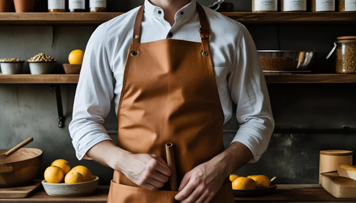 Shop Affordable Aprons for Daily Kitchen Use Shop Affordable Aprons for Daily Kitchen Use