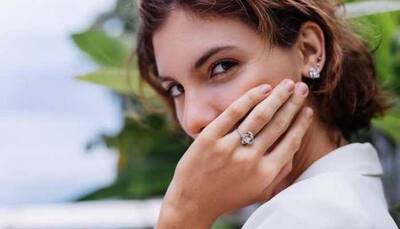Elegant & Timeless: Top Women’s Rings for Every Occasion