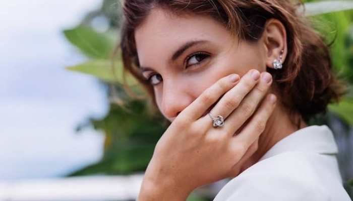 Elegant & Timeless: Top Women’s Rings for Every Occasion Elegant & Timeless: Top Women’s Rings for Every Occasion