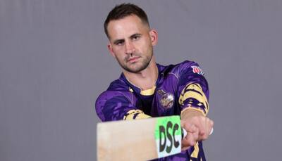 Alex Hales Sets Unmatched T20 Record In MLC 2025 Despite Modest Score Against Texas Super Kings