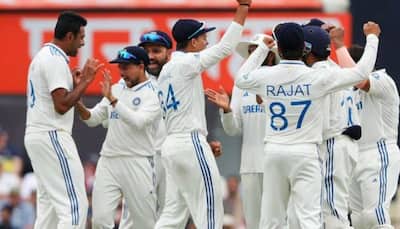 'This IPL Showed That...': England Great With 167 Test Wickets Wants India To Play This IPL Star In Second Test Against England