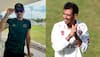 County Championship Indian players