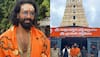 'Soul Feels Blessed': Vishnu Manchu Completes Sacred 12 Jyotirlinga Pilgrimage Ahead Of 'Kannappa' Release 