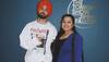 ‘He Chose To Respect Sentiments’: Diljit’s Ex-Manager Breaks Silence Amid Sardaar Ji 3 Controversy