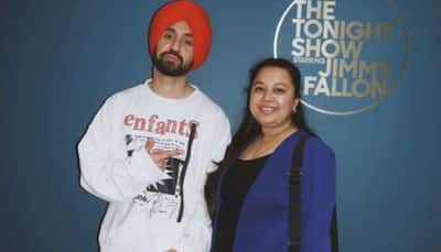 ‘He Chose To Respect Sentiments’: Diljit’s Ex-Manager Breaks Silence Amid Sardaar Ji 3 Controversy
