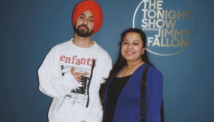 ‘He Chose To Respect Sentiments’: Diljit’s Ex-Manager Breaks Silence Amid Sardaar Ji 3 Controversy ‘He Chose To Respect Sentiments’: Diljit’s Ex-Manager Breaks Silence Amid Sardaar Ji 3 Controversy