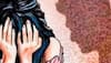 Bengaluru: PG Owner Arrested For Raping Nursing Student After She Confessed To Theft