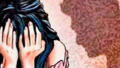 Bengaluru: PG Owner Arrested For Raping Nursing Student After She Confessed To Theft