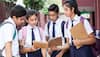 10th board Exams
