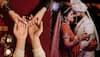 Palmistry
