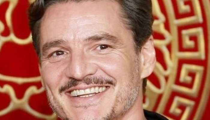 Pedro Pascal Lashes Out At J.K. Rowling’s Views On Transgender Community
