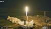Shubhanshu Shukla’s Journey A Testament To India’s Growing Space Prowess: Union Ministers On Axiom-4 Mission