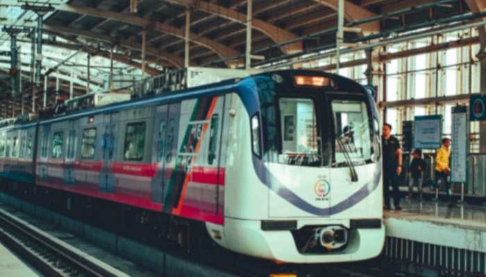 Cabinet Approves Rs 3,626 Crore Pune Metro Rail Project Phase-2