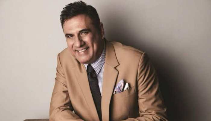 Boman Irani Reflects On His Most Beloved Character — The One He Initially Turned Down Boman Irani Reflects On His Most Beloved Character — The One He Initially Turned Down