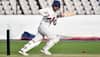 Ranji Trophy 2025