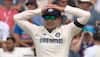 'Taken Over From Kohli, Rohit Sharma He Didn't Quite Have That On Field Aura': Nasser Hussain Shares His Verdict On Shubman Gill's Captaincy