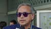 'Don't Ask Permission To...': Shashi Tharoor After Kharge's 'PM First' Jibe