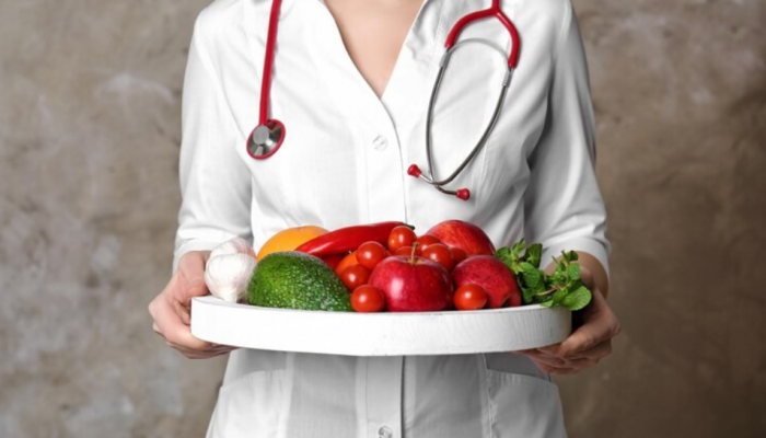 Can A Vegan Diet Boost Sperm Health? Fertility Expert Wants You To Know THIS Can A Vegan Diet Boost Sperm Health? Fertility Expert Wants You To Know THIS
