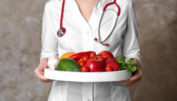 Can A Vegan Diet Boost Sperm Health? Fertility Expert Wants You To Know THIS