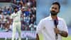 Dinesh Karthik Weighs In: How Team India Might Cope If Jasprit Bumrah Misses Edgbaston Test?