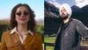 Diljit Dosanjh Faces AICWA Heat: Association Demands Social Media Suspension And Nationwide Ban