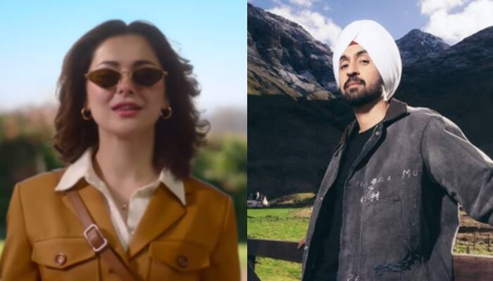 Diljit Dosanjh Faces AICWA Heat: Association Demands Social Media Suspension And Nationwide Ban