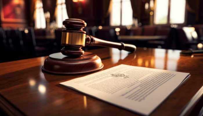Essel Group’s Legal Recourse Against Kotak AMC Over Non Payment Of Rs 13 Crore Dues; Moves NCLT